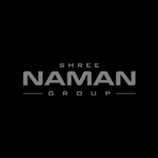 naman-builders